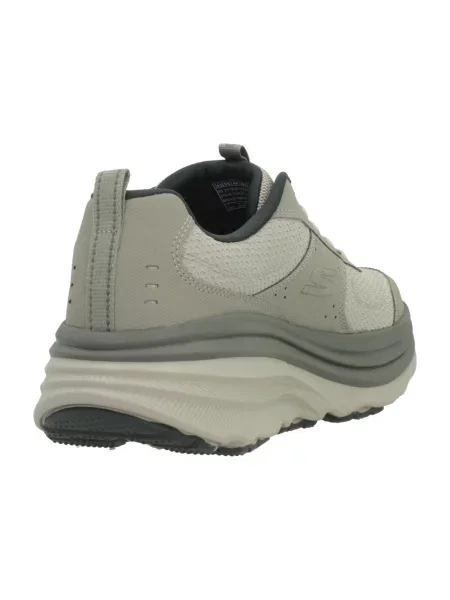 Pantofi Skechers bej