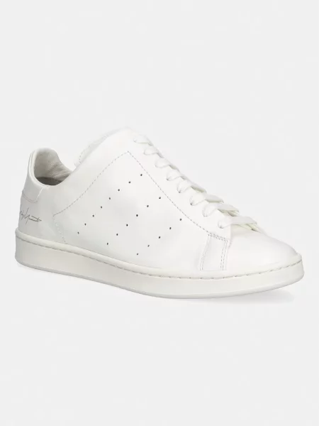 DIAGONAL STAN S sneakers pentru bărbați din piele