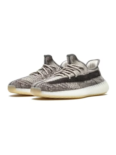 Sneakersy Yeezy Boost 350