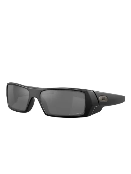 Ochelari de soare Oakley negru