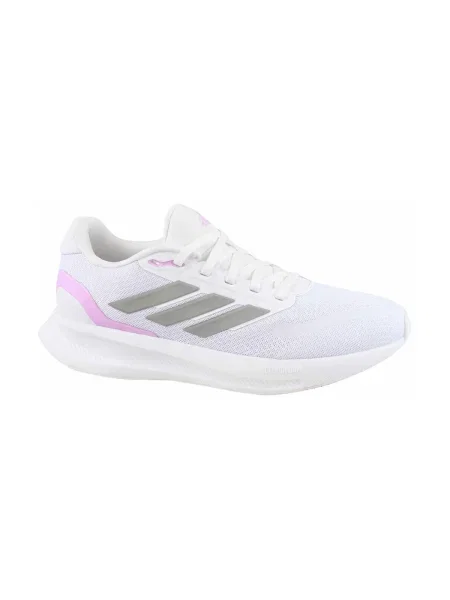 Félcipő Adidas