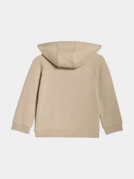 Adidas Originals спортивний костюм дитячий