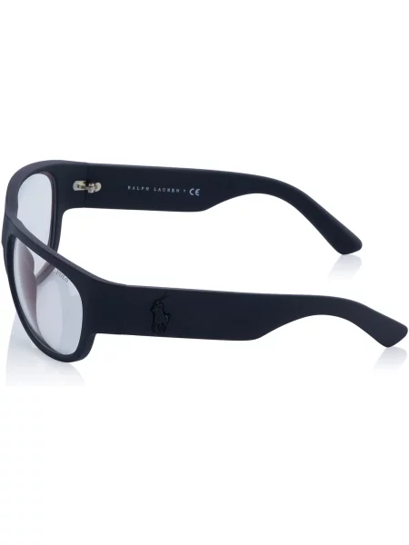 Ceas Polo Ralph Lauren negru