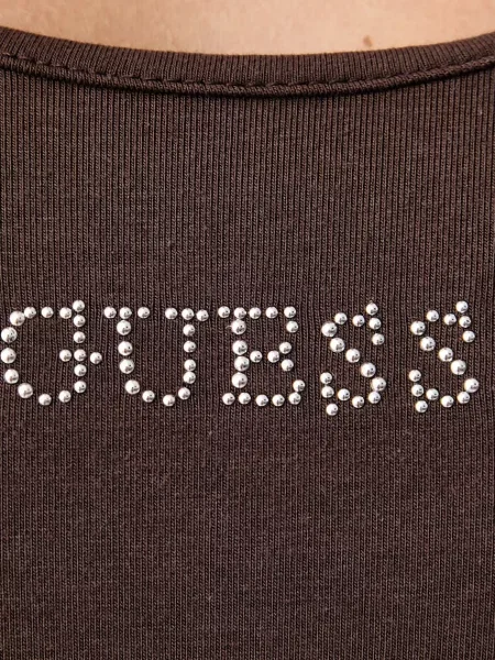 Боди Guess