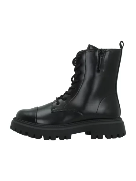 Pantofi copii Geox negru