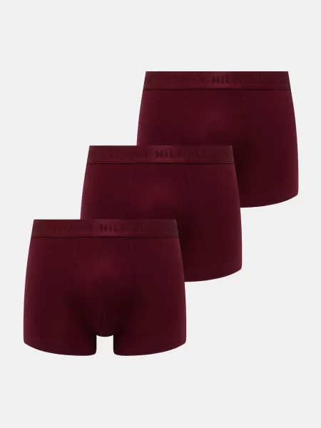 Tommy Hilfiger boxerky