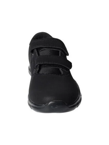 Pantofi Joma negru