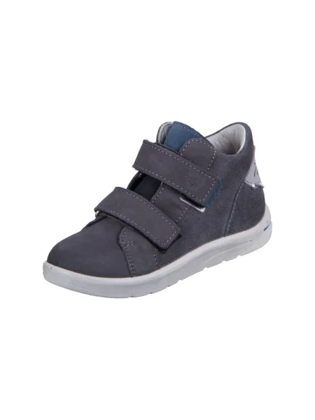 Pantofi copii Ricosta gri