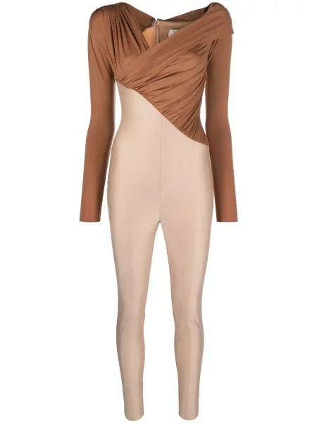 Kombinezon V:pm Atelier