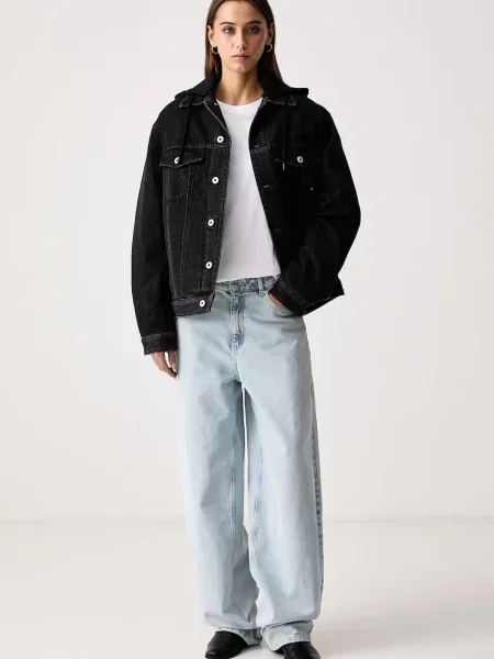 Karl Lagerfeld Jeans футболка