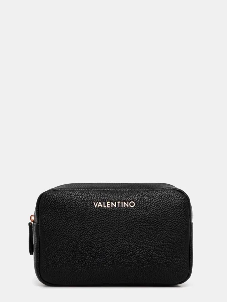 Geantă Valentino Bags negru