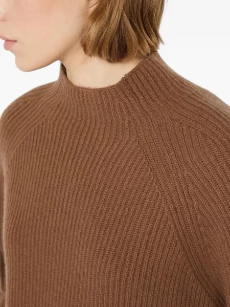 Pulover Max Mara maro