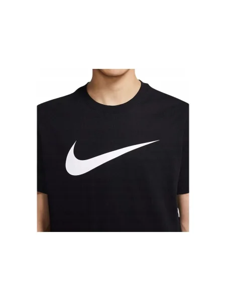 Tricou Nike