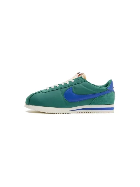 Pantofi Nike