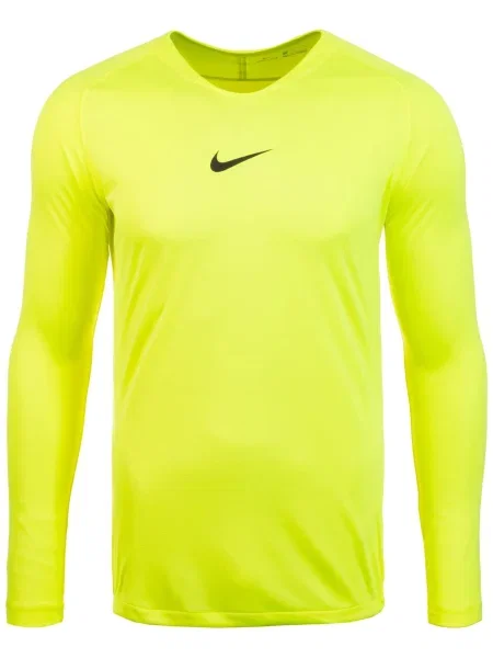 Tricou Nike negru