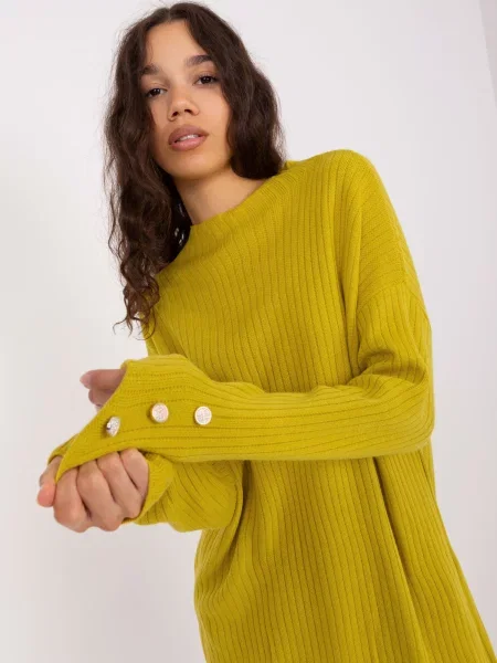 Tunika Factory Price khaki