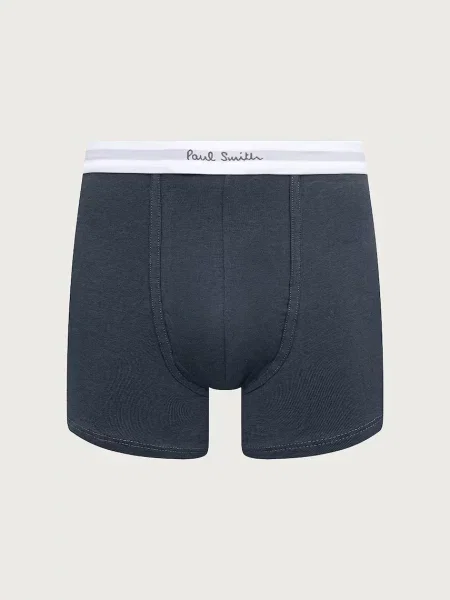 Боксеры Paul Smith