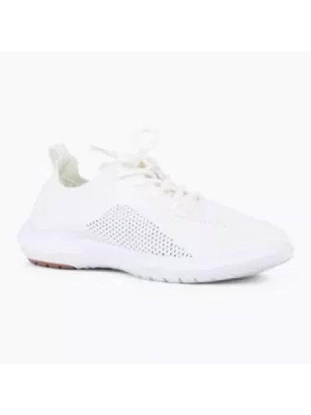 Кроссовки Emu Australia белые