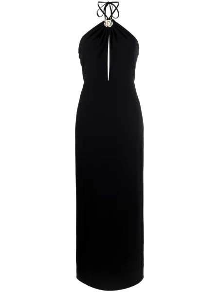Rochie Staud negru