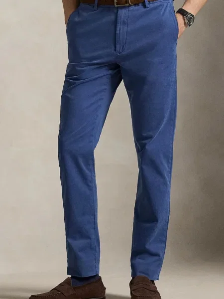Polo Ralph Lauren pantaloni