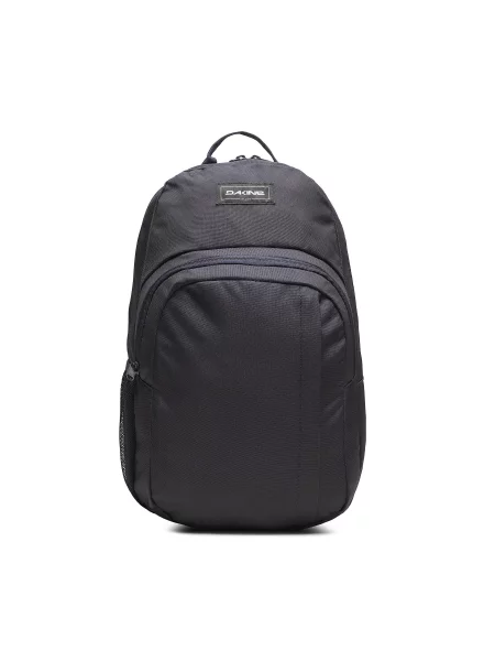 Ruksak Dakine Class Backpack Midnight plava