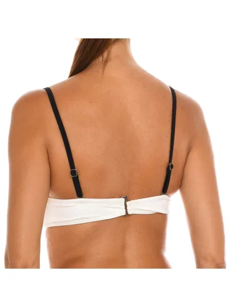 Costum de baie Marie Claire