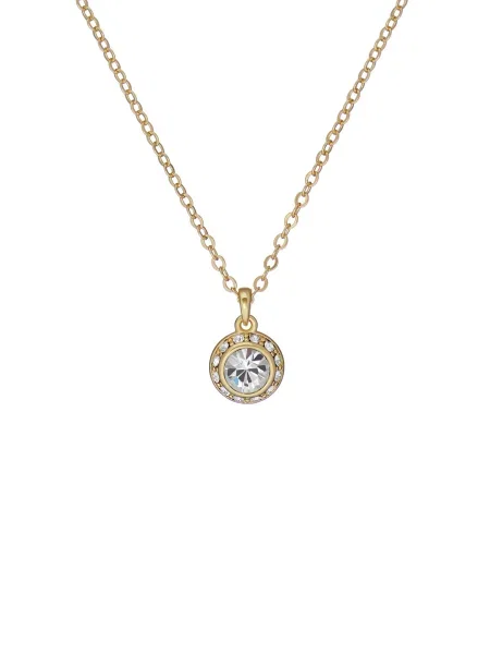 Palton Ted Baker alb