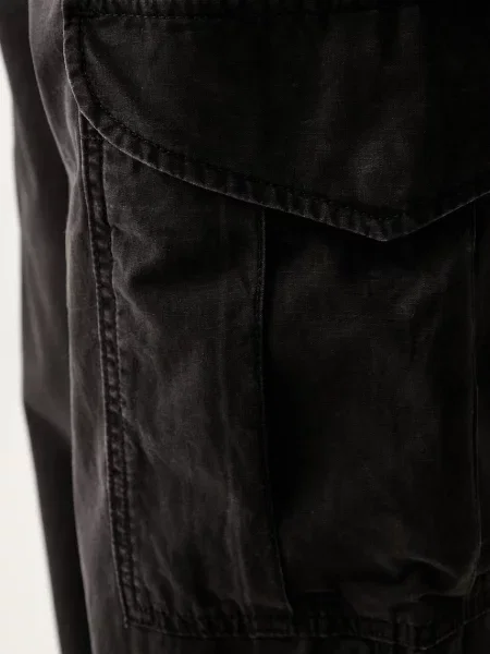 Levi's панталон baggy мъжки от XX CARGO BAGGY черно