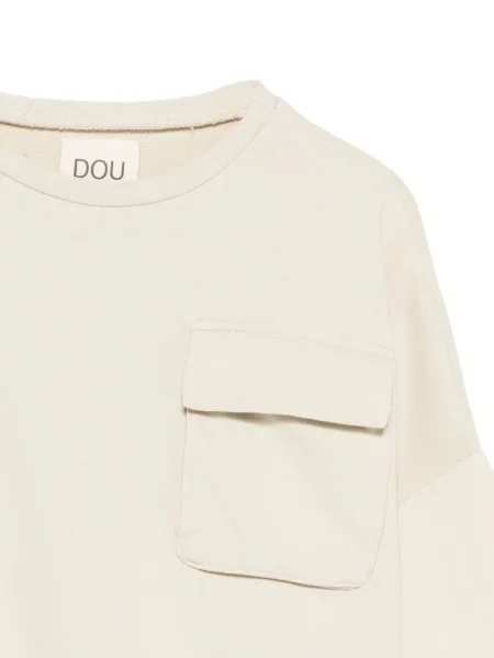 Bluza dziecięca Douuod