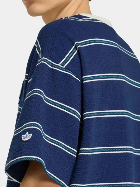 Футболка Adidas Originals