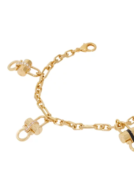 Pandantiv Ferragamo