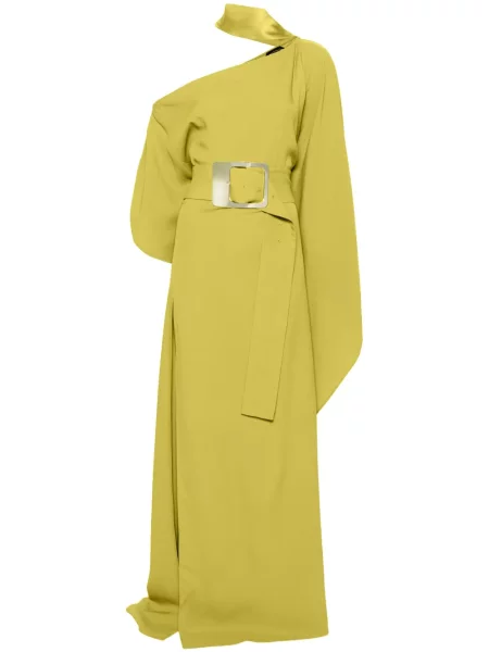 Rochie maxi Taller Marmo