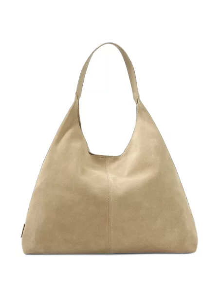 Shopper kabelka Bogner