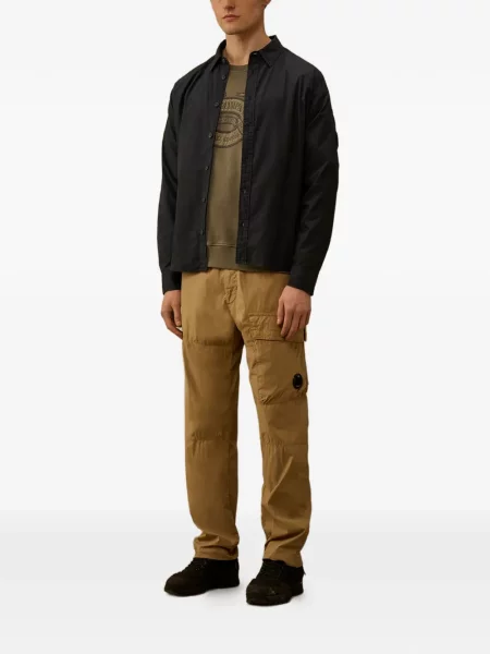 Pantaloni cargo C.p. Company