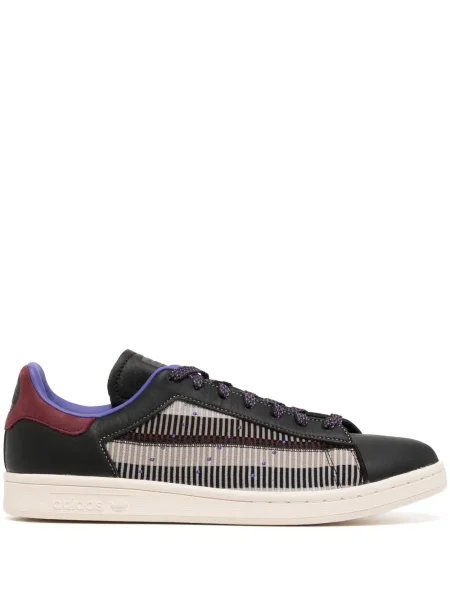 Sneakerși Adidas Campus gri