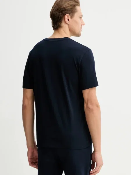 ZADIG&VOLTAIRE tricou din