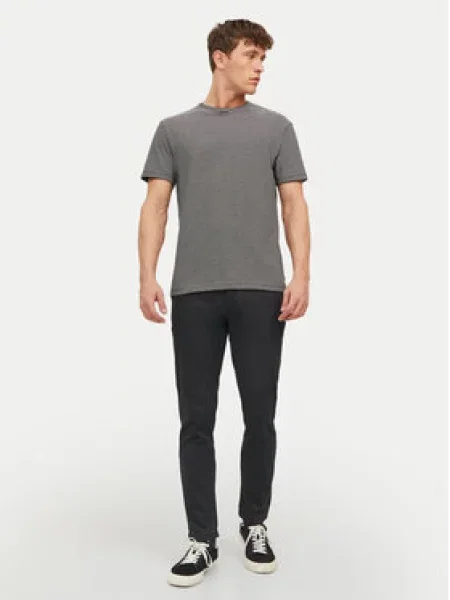 Kalhoty Jack & Jones