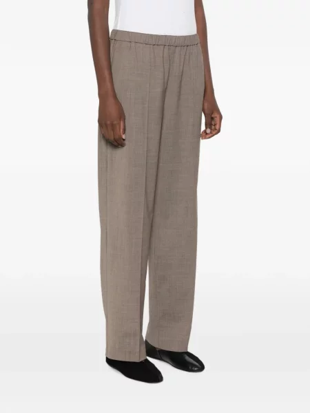 Pantaloni Fabiana Filippi