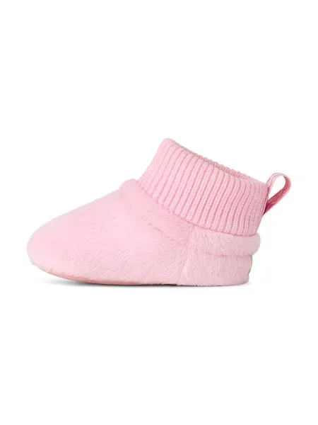 Детские ботинки Ugg