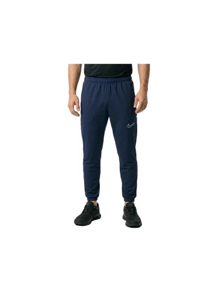 Pantaloni Nike albastru