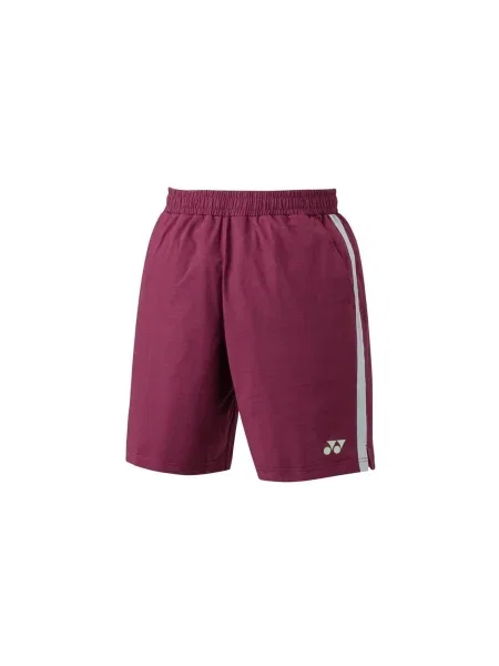 Nohavice Yonex
