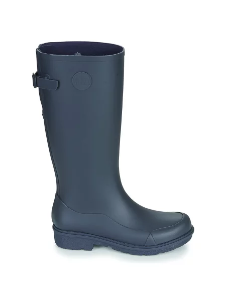 Pantofi Fitflop albastru