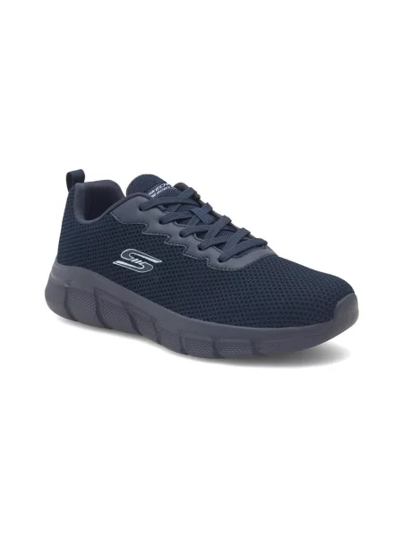 Tenisice Skechers plava