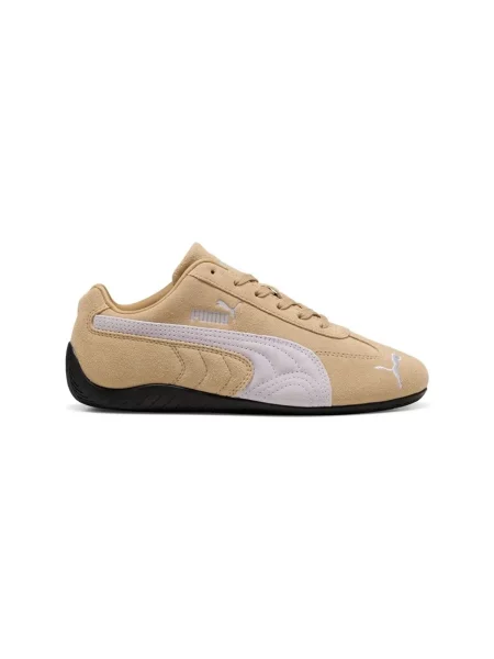 Pantofi Puma