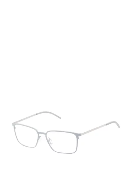 Sunčane naočale Orgreen siva