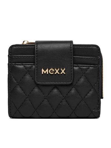 Portofel MEXX negru