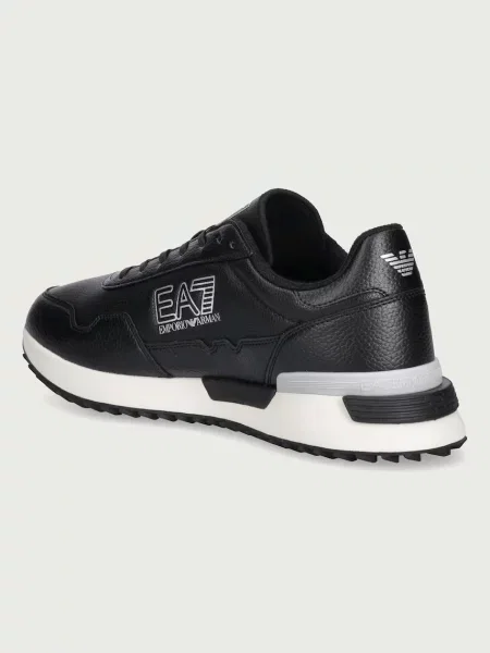 Emporio Armani кросівки