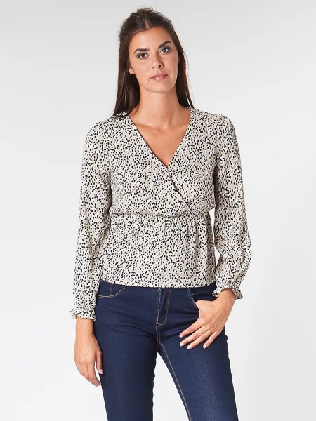 Top Betty London