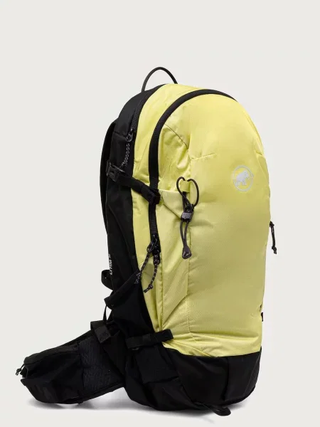 Mammut rucsac pentru trekking Lithium verde