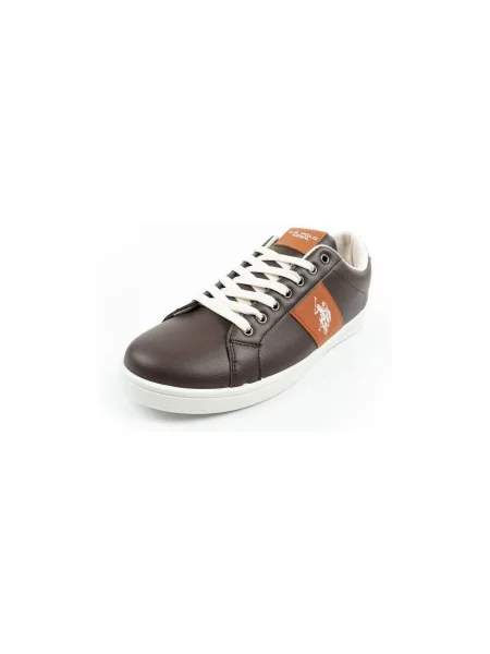 Pantofi U.s. Polo Assn.